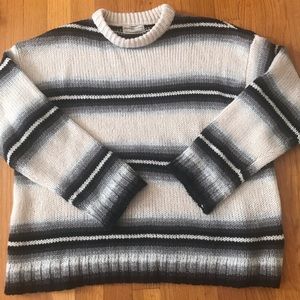 Urban outfitters sweater